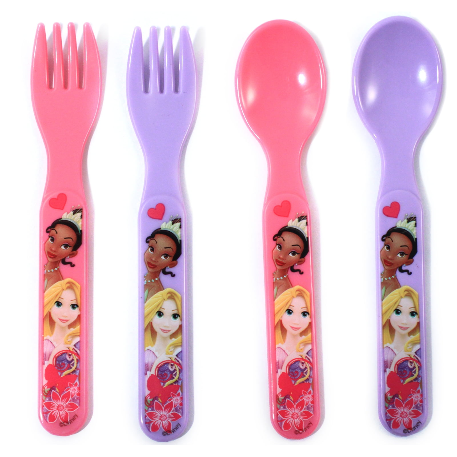 childrens spoons