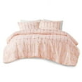 thumbnail image 1 of Mainstays Kids Raina Comforter Set, 1 of 5