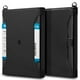 thumbnail image 1 of Funda para tarjetas de pasaporte, cartera, Travel Spigen Life, color negro, 1 of 7