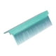 thumbnail image 3 of Accesorio de Peine de peluquero shamjiam Universal Verde Peines rectos 9,3 cm x 3,2 cm x 3,4 cm, 3 of 8