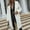 White, variant on EGNMCR Womens Long Sleeve Jacket, Long Sleeve Hoodless Casual Outwear & Jackets Womens Ladies Warm Faux Furry Coat Jacket Winter Solid Turn Down Collar Outerwear Women Coat