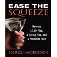 thumbnail image 1 of Ease the Squeeze, 1 of 2