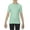 Island Reef, variant on CC 9018 YOUTH GARM DYED SS TEE (ISLAND REEF L)