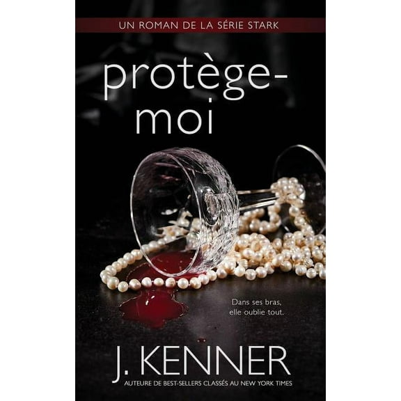 Protège-moi, (Paperback)