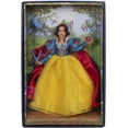 thumbnail image 1 of Disney Collector – Poupée mode – Blanche-Neige, 1 of 6