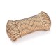 thumbnail image 1 of Cuerda de paracaídas Estrela Cuerda de nailon genuina de 100 pies, 1 of 5