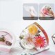 thumbnail image 3 of Resin Molds Silicone Kit, for Flowers Preservation, Including Hexagon, 3 of 5