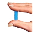 thumbnail image 4 of Filtros Higiénicos Frida Baby Para Aspirador Nasal, 4 of 4