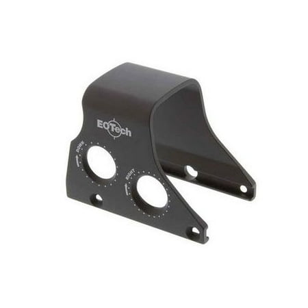 L-3 EOTech Hood Kit with Screws for (Best Eotech For M4)