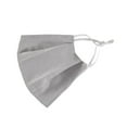 thumbnail image 1 of Spring and Summer Mask for Womens Chinese High-face Washable Veil Ma, 1 of 7