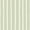 Color5, variant on Peel and Stick Wallpaper Yellow White Gingham Checkered Self Adhesive Removable Renter Friendly Contact Paper for Bedroom 17.7in x 118in