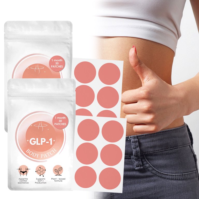 cholecystectomy and glp 1 Laparoscopic cholecystectomy - the best option for symptomatic gallstones