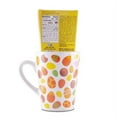 thumbnail image 2 of Hersheys 370377020K Kisses Easter Mug Cake, 2 of 3