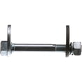 thumbnail image 4 of Alignment Caster / Camber Kit, 4 of 5