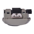 thumbnail image 5 of Yassdwbn Car Front Passenger Window Control Switch P271070 Replace For Peterbilt Kenworth, 5 of 5