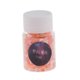 thumbnail image 1 of Papel de Epoxi Colorido Sunnimix Caja DIY Artesanía Rojo Amarillo 15 ml, 1 of 8