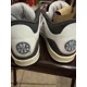 thumbnail image 5 of Ni - ke 2024 Men's Air Jordan 3 Retro Quai 54 FZ5649-100 Size 9.5, 5 of 5