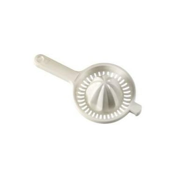 goodcook Plastic Juicer Strainer