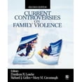 thumbnail image 1 of Current Controversies on Family Violence, 1 of 2