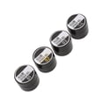 thumbnail image 4 of Nail Oil Glue, Portable Nail Gel Long Lasting Elastic Drawing  For Studio, 4 of 8