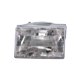 thumbnail image 1 of FARO DEPO GRAND CHEROKEE 1993 al 1998 Izquierdo/Piloto, 1 of 4