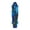 Ribbon, variant on Rekon 22" Plastic Mini Cruiser Skateboard - Sunset Glow