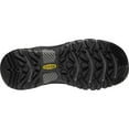 thumbnail image 3 of KEEN Men's Targhee III Slip On Shoe, 3 of 6