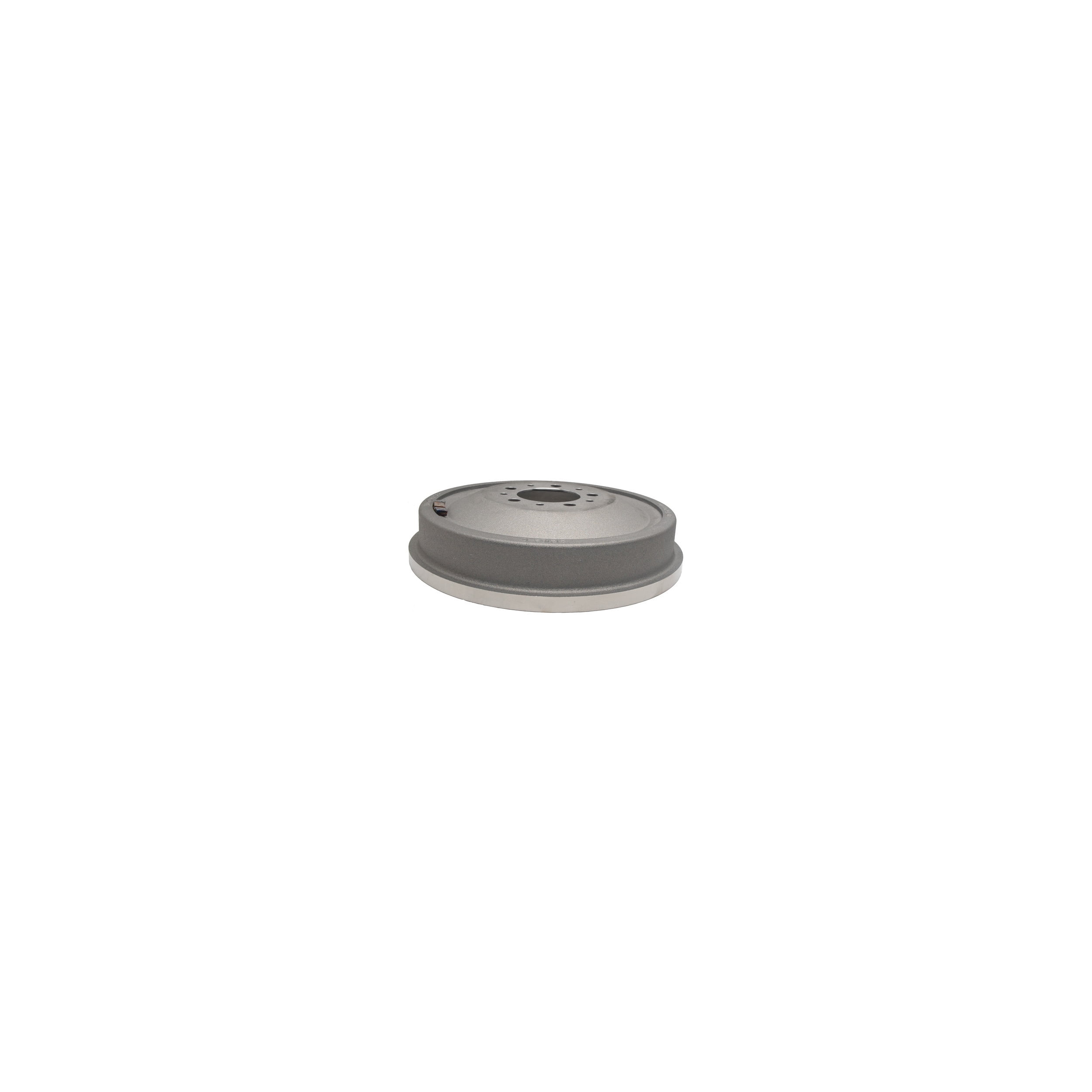 Raybestos R-Line Drums, OE Replacement Brake Drums 2316R Fits select: 1966 INTERNATIONAL 900-1500, 1966 INTERNATIONAL TRAVELALL