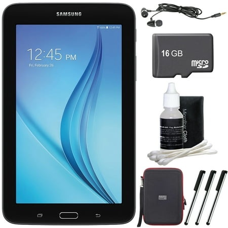 Versi samsung tab 3 lite sd card galaxy miracast wireless