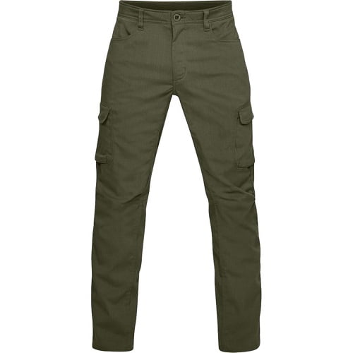 under armor cargo pants