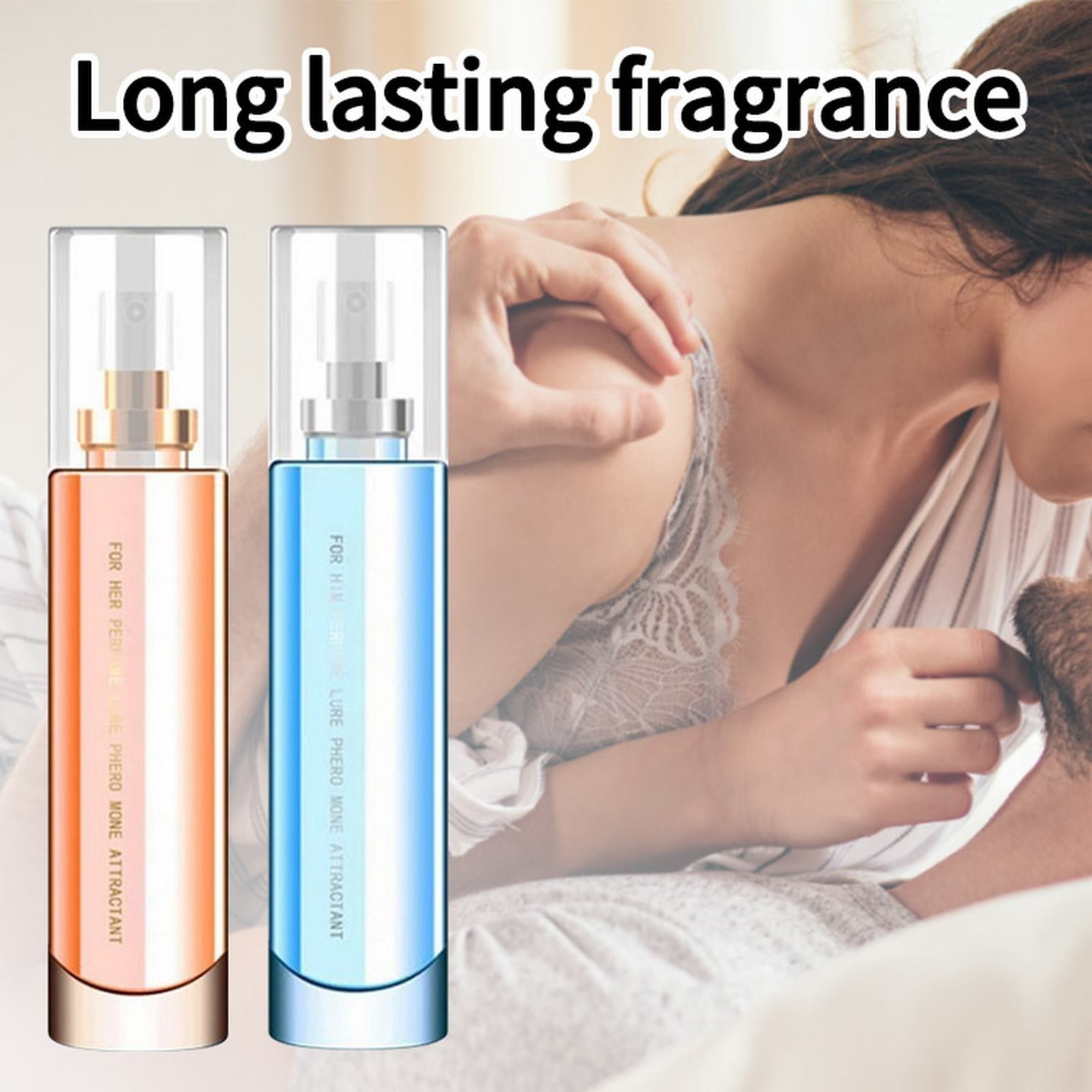  Hegine Iblengcred's Pheromone Perfume, Pheromone Perfume For  Woman, Perfume Con Feromonas Para Atraer Mujeres, Pheromones Perfumes For  Women, Pheromone Roll on Perfume (3PCS) : Beauty & Personal Care