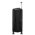 thumbnail image 3 of American Tourister Airconic Valise, 3 of 6