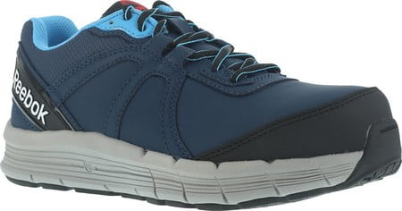 reebok 12.9
