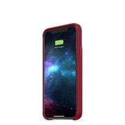 Mophie juice pack access Battery Case for Apple iPhone X and Xs