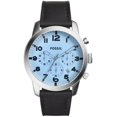 thumbnail image 2 of Reloj Fossil Coleccion Pilot FS5162 Para Hombre Caballero, 2 of 5
