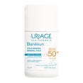 thumbnail image 1 of Uriage Stick Solar Mineral SPF50+ - Protector Solar 100% Mineral en Barra - Alta Protecci&oacute;n UVA/UVB - Con Manteca de Karit&eacute; y Vitamina E - Ideal para Zonas Sensibles - Sin Marcas, 1 of 9