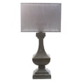 thumbnail image 1 of Surya Davis Table Lamp, 1 of 2