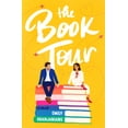 thumbnail image 1 of New and Trending: The Book Tour Book by Emily Ohanjanians (Trade paperback), 1 of 3