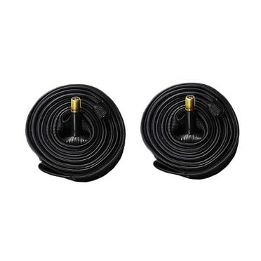 bike tire tube 12.5 x 2.25