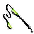 thumbnail image 3 of Greeniant Controlador automático de nivel de agua para acuario, Mini tanque de peces, relleno de agua, accesorio para acuario Filtros de acuario verde negro 2.5 cm x 1.8 m Greeniant PT0631-07, 3 of 6