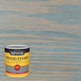 thumbnail image 1 of Tinte penetrante para madera Minwax Vintage Blue, 1 L (paquete de 4), 1 of 1