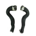 thumbnail image 4 of 144602717R Tuyau d'Interfroid Turbo pour Renault Master pour Opel Movano 2.3, 4 of 4