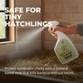 thumbnail image 3 of Good Salt Pet- Barn & Coop Clean 32oz, 3 of 9