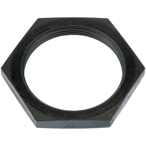 Dorman - Autograde 615-127.1 Spindle Nut Kit 2 In.-16