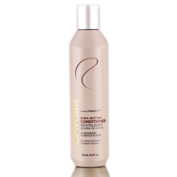 Redavid Shea Butter Conditioner - 8.4 oz