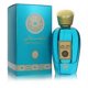 thumbnail image 1 of Aayan Patchouli Eau de Parfum Spray (unisex) por Aayan Perfume Aayan Perfume Model, 1 of 1