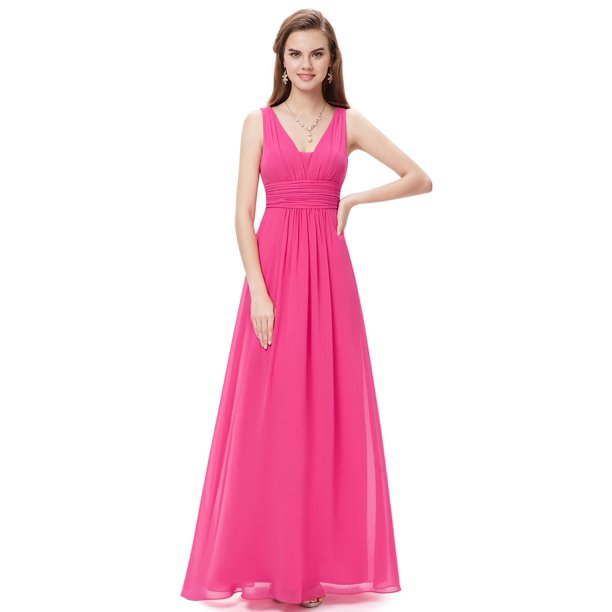 Ever-pretty - Ever-Pretty Women's Sexy Wedding Guest Dresses for Women