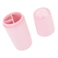 thumbnail image 1 of Portable Design Hygienic   and Long Lasting Versatile Use Toothbrush Case for Stylish Look, 1 of 7