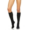 thumbnail image 5 of Yacht & Smith 12 Pairs EXTRA THICK Slouch Socks for Women, Extra Heavy Slouchy Ladies Cotton Crew Boot Socks, 5 of 7