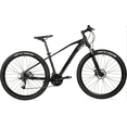thumbnail image 2 of Bicicleta BENOTTO Montaña FS-850 R29 24V Aluminio BENOTTO FS-850 New, 2 of 6
